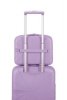 Kuferek na kosmetyki STARVIBE BEAUTY CASE DIGITAL LAVENDER 81-001